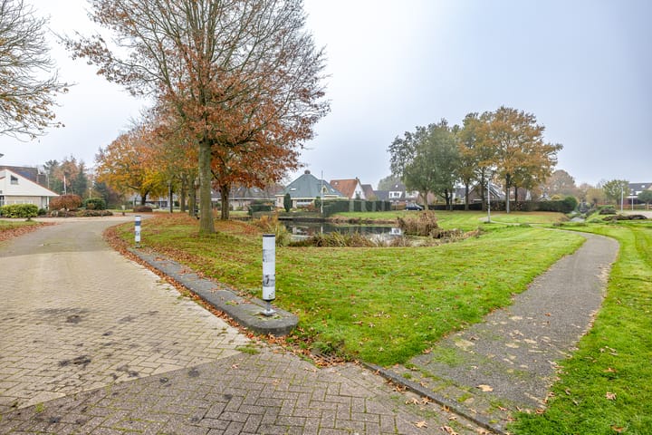 Foto 38 van Boslaan 41