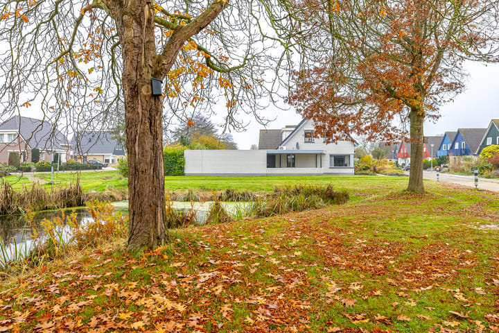 Foto 40 van Boslaan 41