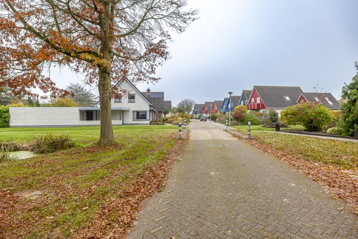 Foto 41 van Boslaan 41