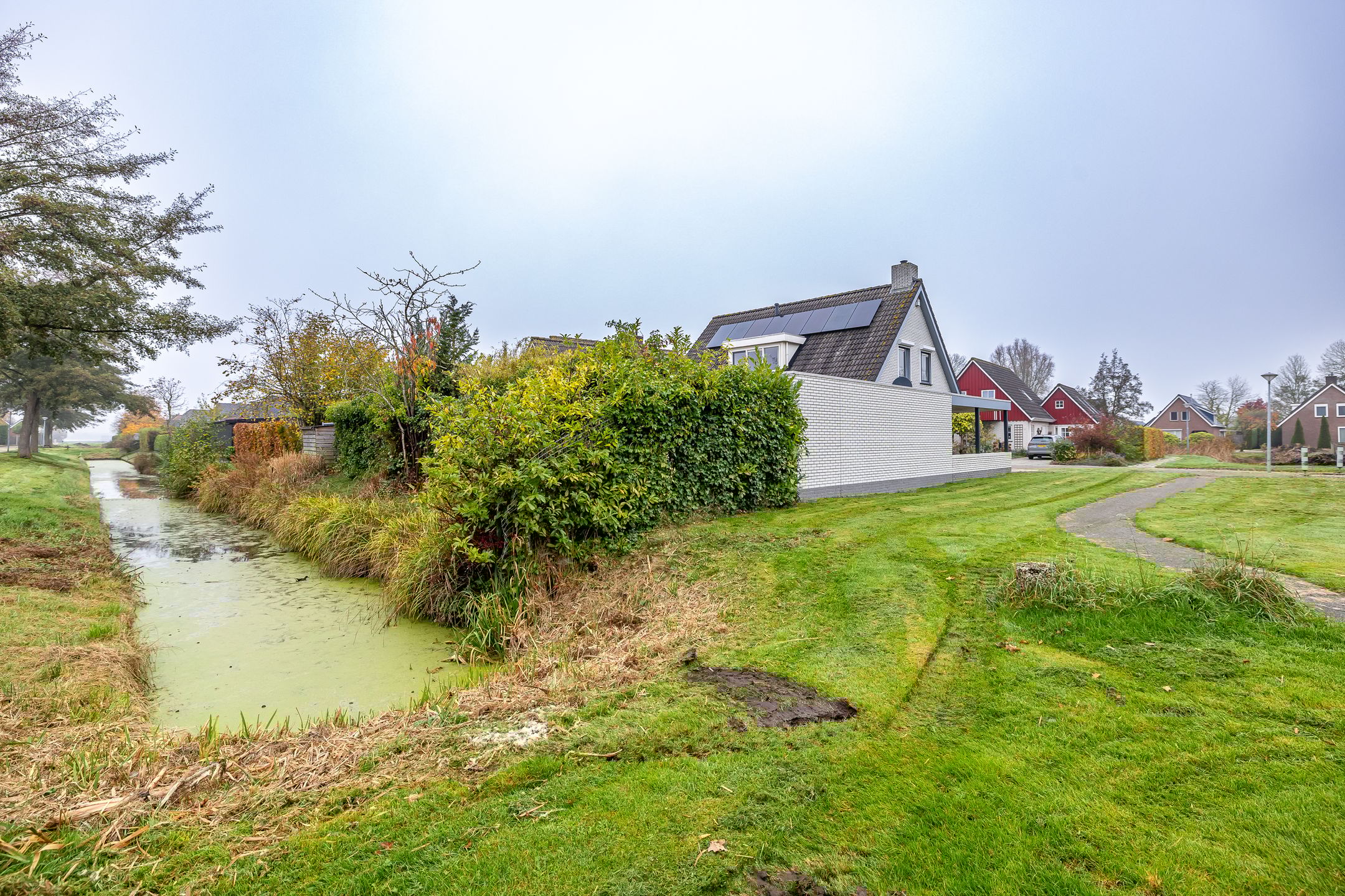 Photo 42 of Boslaan 41