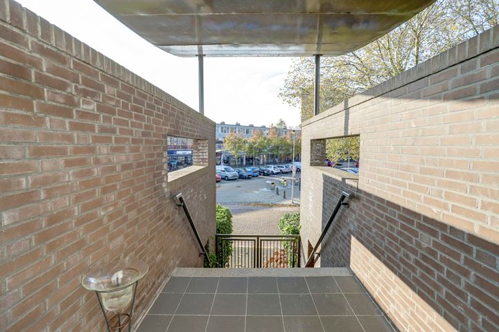 Bekijk foto 39 van Vleeshouwerstraat 5