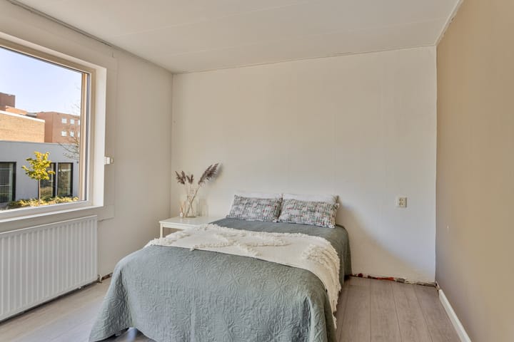 Foto 4 van Wethouder Elhorststraat 28