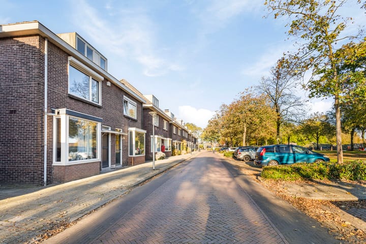 Foto 6 van Wethouder Elhorststraat 28