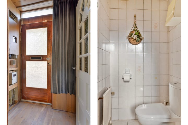 Foto 8 van Wethouder Elhorststraat 28