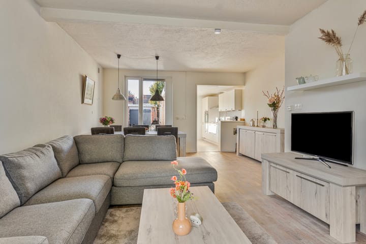 Foto 11 van Wethouder Elhorststraat 28