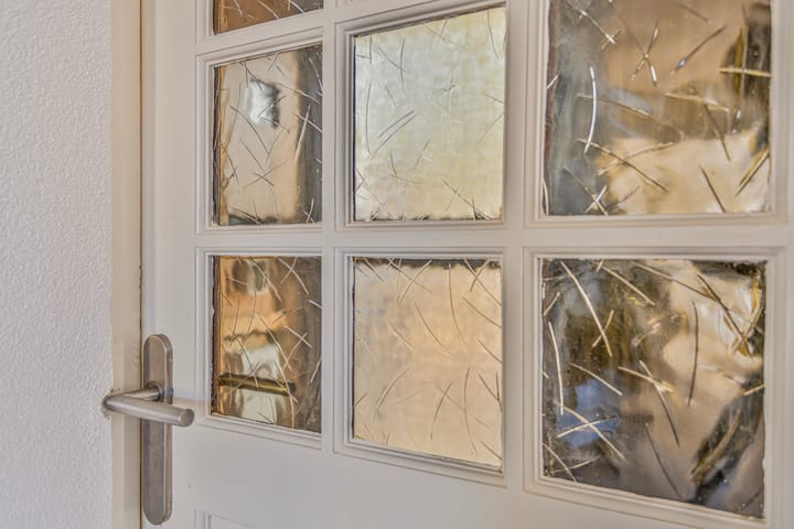 Foto 12 van Wethouder Elhorststraat 28