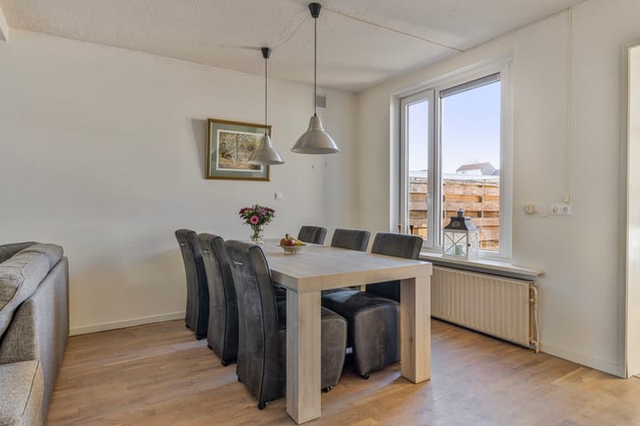 Foto 13 van Wethouder Elhorststraat 28