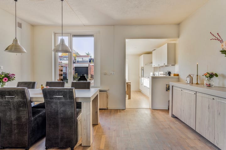 Foto 14 van Wethouder Elhorststraat 28