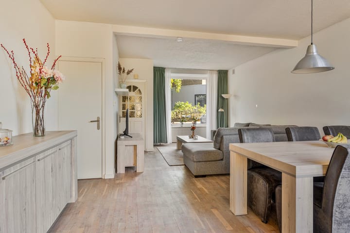 Foto 15 van Wethouder Elhorststraat 28