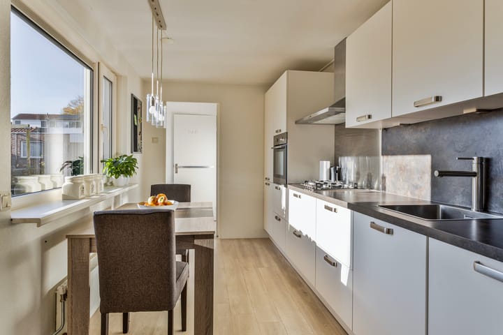 Foto 16 van Wethouder Elhorststraat 28