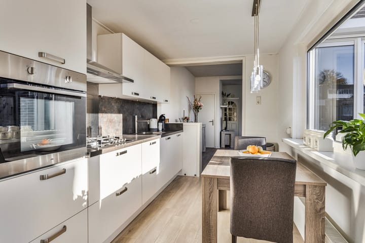 Foto 17 van Wethouder Elhorststraat 28