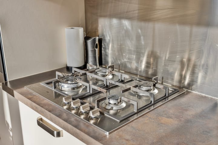 Foto 18 van Wethouder Elhorststraat 28