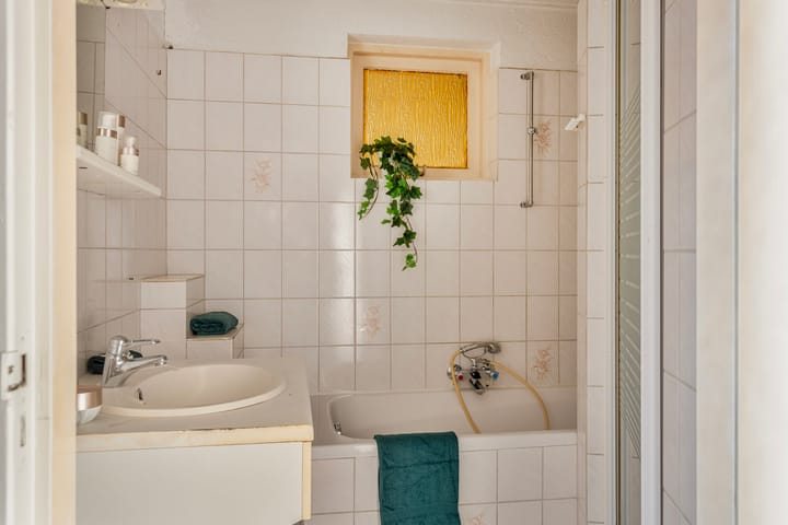 Foto 19 van Wethouder Elhorststraat 28