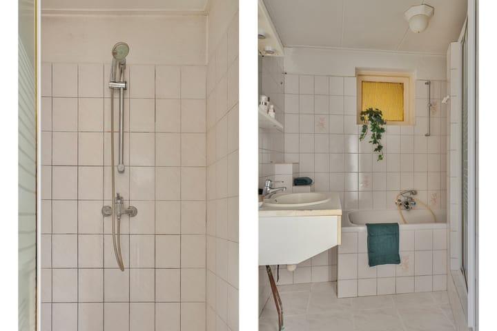 Foto 20 van Wethouder Elhorststraat 28