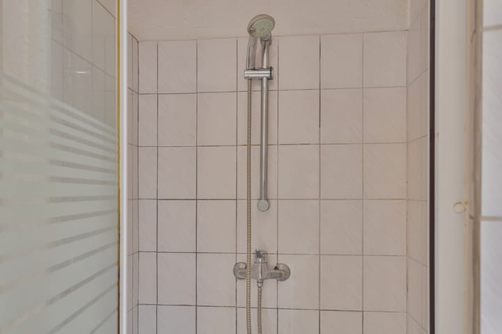 Foto 21 van Wethouder Elhorststraat 28