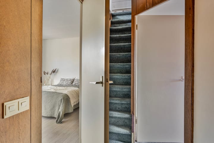 Foto 22 van Wethouder Elhorststraat 28