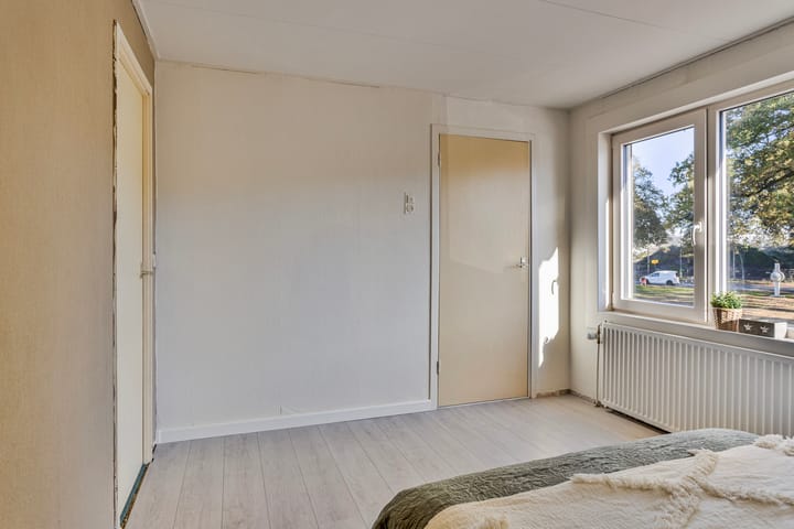 Foto 24 van Wethouder Elhorststraat 28