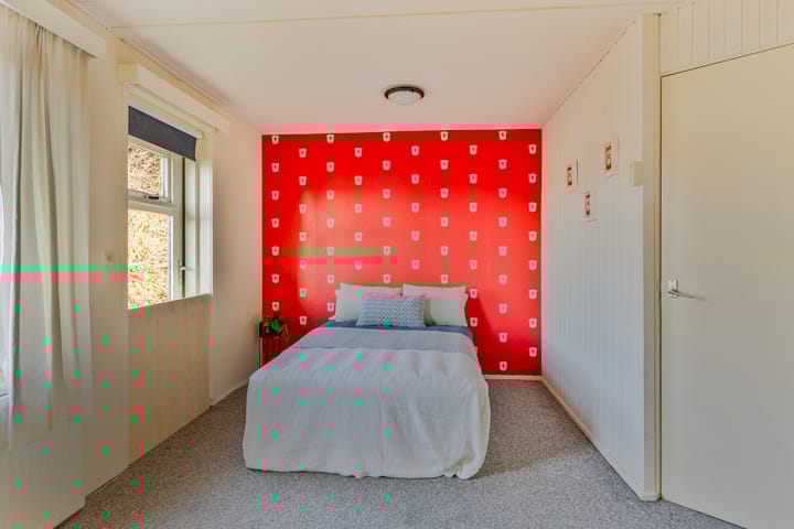 Foto 25 van Wethouder Elhorststraat 28