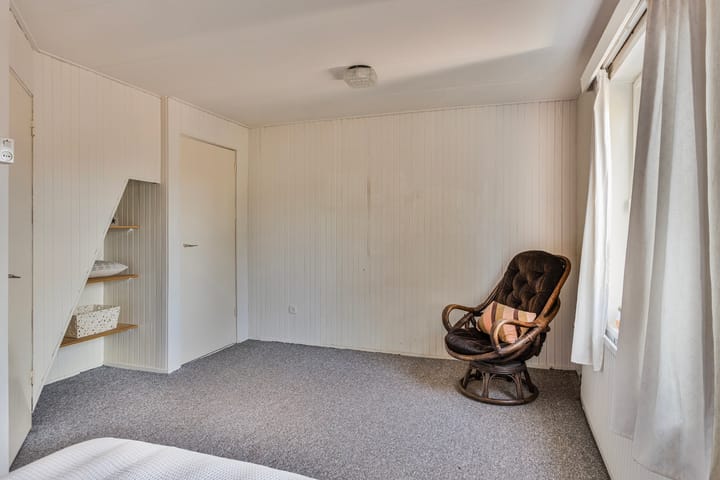 Foto 26 van Wethouder Elhorststraat 28