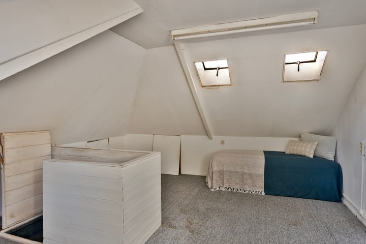 Foto 27 van Wethouder Elhorststraat 28