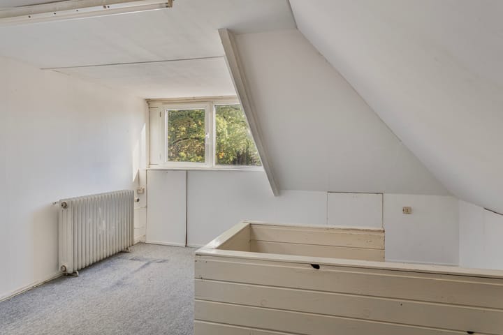 Foto 28 van Wethouder Elhorststraat 28