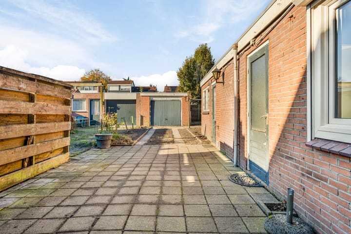 Foto 29 van Wethouder Elhorststraat 28