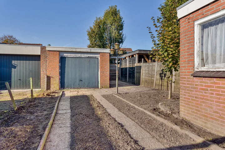 Foto 30 van Wethouder Elhorststraat 28