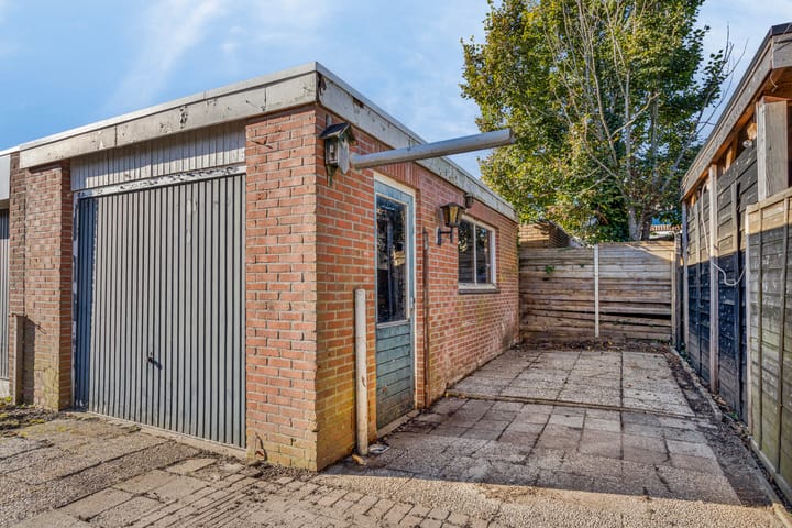 Foto 31 van Wethouder Elhorststraat 28