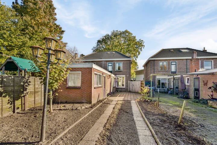 Foto 32 van Wethouder Elhorststraat 28