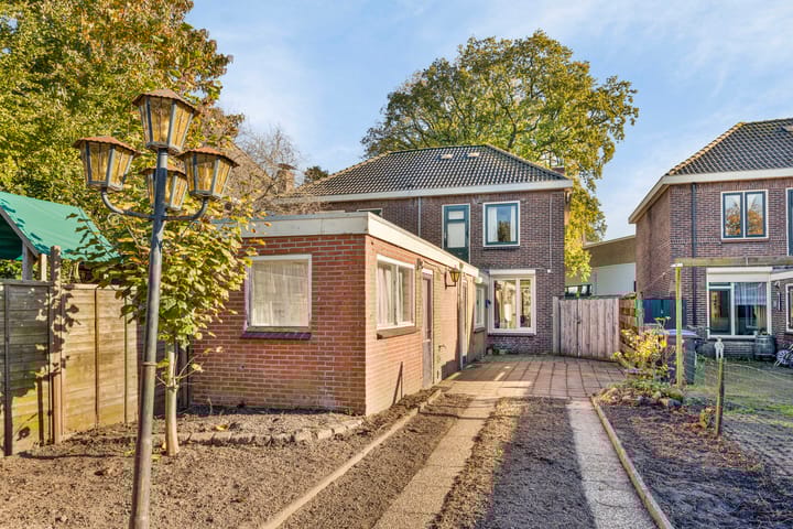 Foto 33 van Wethouder Elhorststraat 28