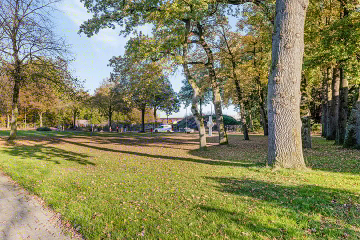 Foto 36 van Wethouder Elhorststraat 28