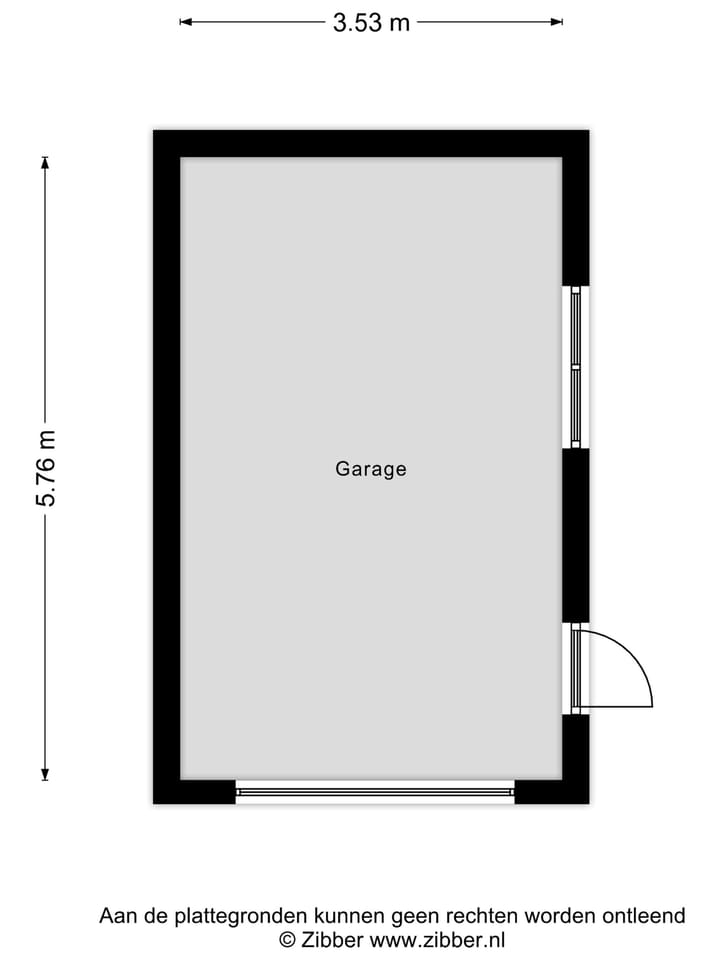 Foto 39 van Wethouder Elhorststraat 28