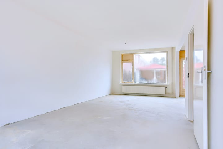 Foto 3 van Kornwierde 121