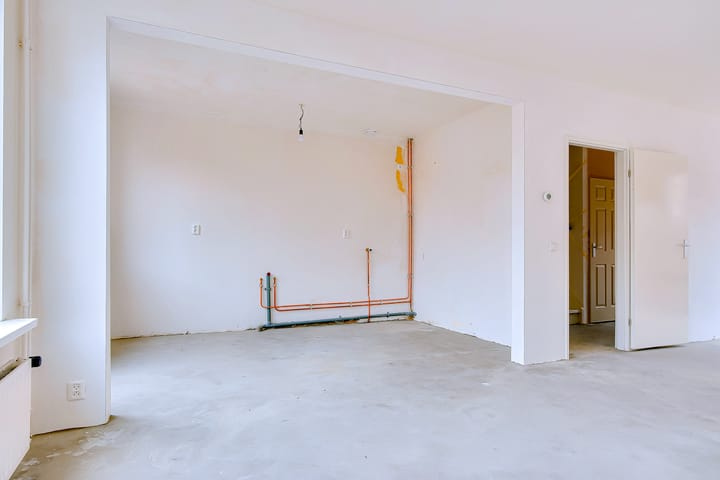 Foto 4 van Kornwierde 121