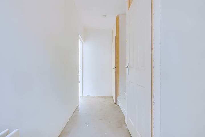 Foto 5 van Kornwierde 121