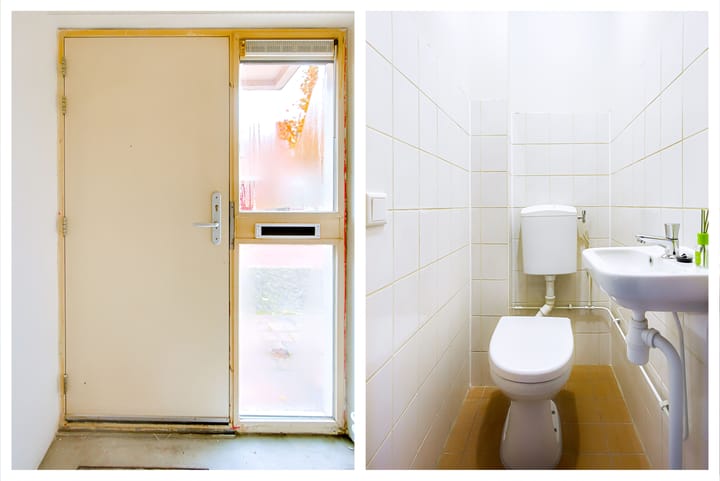 Foto 6 van Kornwierde 121