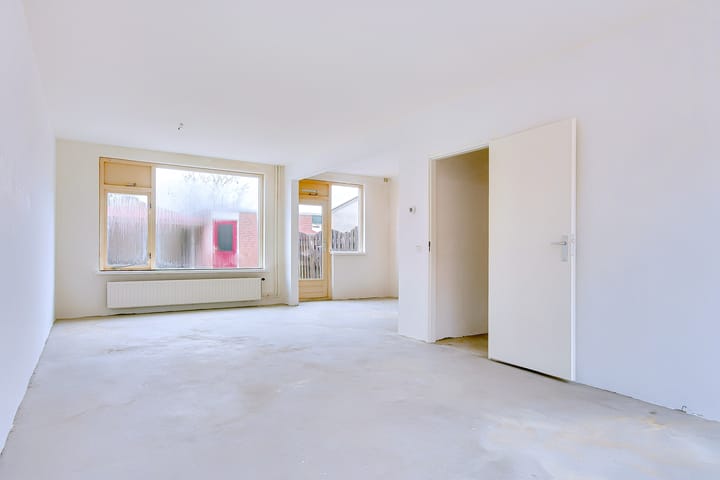 Foto 7 van Kornwierde 121