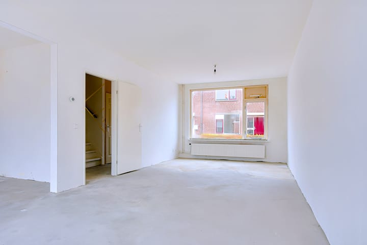 Foto 9 van Kornwierde 121