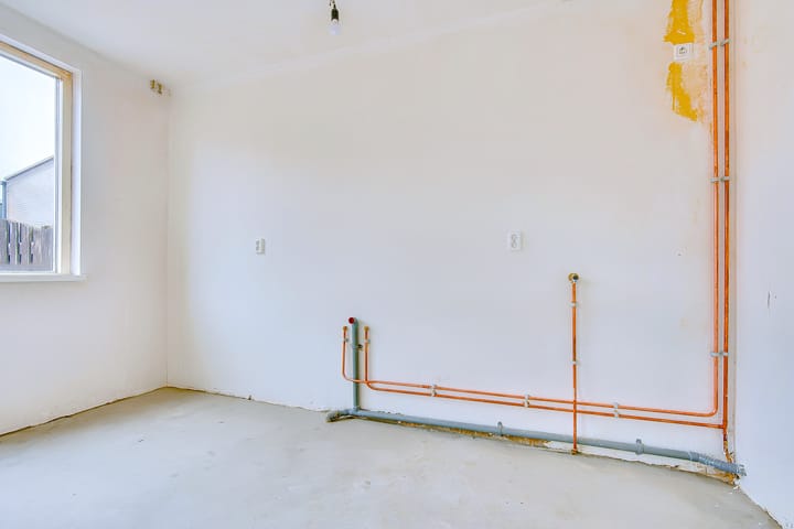 Foto 10 van Kornwierde 121