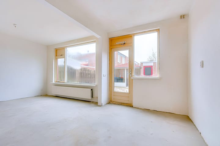 Foto 12 van Kornwierde 121