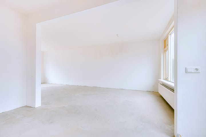 Foto 13 van Kornwierde 121