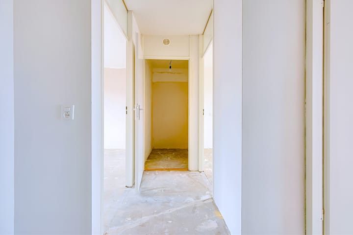 Foto 14 van Kornwierde 121