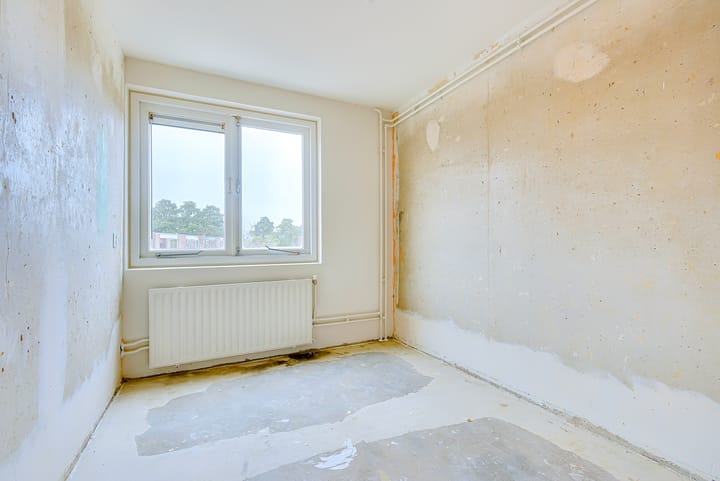 Foto 15 van Kornwierde 121