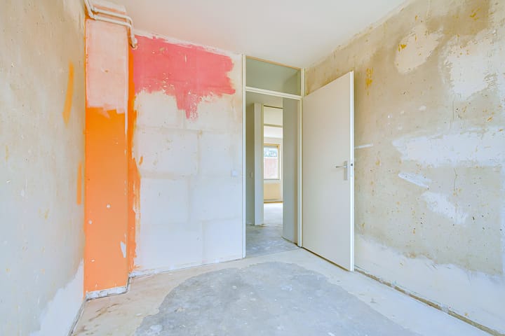 Foto 16 van Kornwierde 121