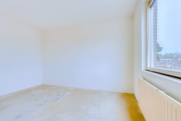 Foto 19 van Kornwierde 121