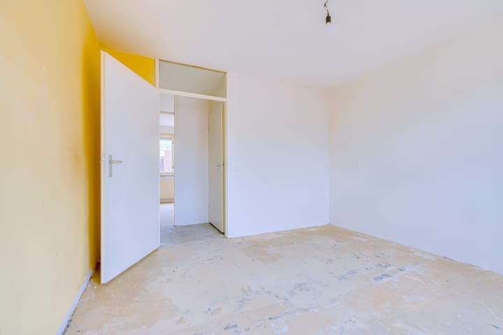 Foto 20 van Kornwierde 121