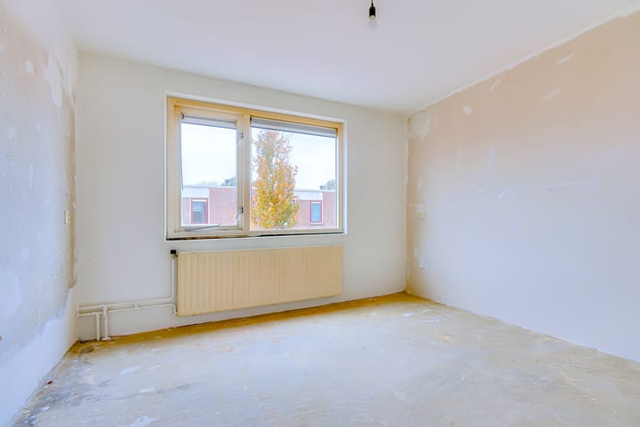 Foto 21 van Kornwierde 121