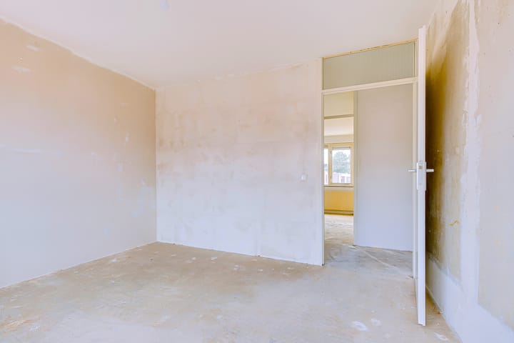 Foto 22 van Kornwierde 121