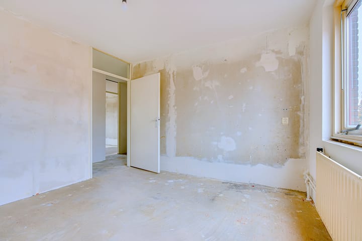 Foto 23 van Kornwierde 121