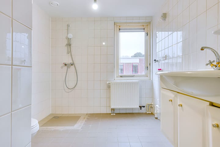 Foto 24 van Kornwierde 121